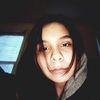 jazzy_hunt
